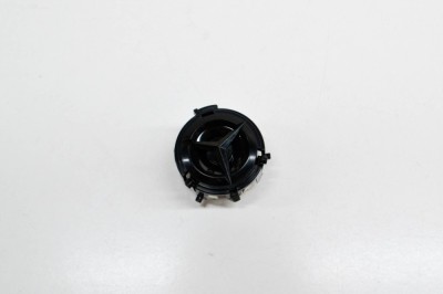 Difuzor ușă dreapta față MERCEDES-BENZ E Coupe C238 2017 OEM: A2138200900 15036720 foto