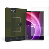 Folie de protectie Hofi Glass Pro+ pentru Lenovo Tab P11 Pro 11,5 TB-J706 Transparent