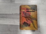 Echipajul de pe &quot;Mekong&quot; de E.Voiskunski,I.Lukodianov