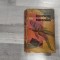Echipajul de pe &quot;Mekong&quot; de E.Voiskunski,I.Lukodianov