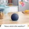 Boxa inteligenta Amazon Echo Dot 5 (2022), Control Voce Alexa,