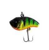 Vobler Strike Pro Mini Vibe 2.5cm / 1.9g / A09