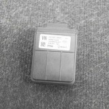 Camera față RENAULT KADJAR HA_, HL_ 2015 OEM: 284627042R,234725-107 10668735