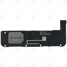 Nokia 9 PureView (TA-1087 TA-1082) Modul difuzor S0S0102A000