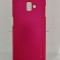 Husa Matte TPU Samsung Galaxy J6 Plus.