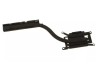 Radiator laptop second hand DELL Latitude 5490 DP/N V93XV