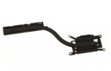 Radiator laptop second hand DELL Latitude 5490 DP/N V93XV