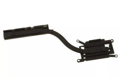 Radiator laptop second hand DELL Latitude 5490 DP/N V93XV foto
