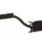 Radiator laptop second hand DELL Latitude 5490 DP/N V93XV