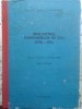 Indicatorul Standardelor de Stat 1990-1991, Colectiv, Tehnica, Constructii, Carte Cartonata, 616 Pagini