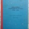 INDICATORUL STANDARDELOR DE STAT 1990-1991-COLECTIV-219768