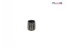 Colivie Bolt Piston Piaggio Ciao/Si 10x13x14.5mm RMS, Piese Moto Ciao, Piese Piaggio Ciao