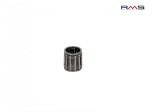 Colivie Bolt Piston Piaggio Ciao/Si 10x13x14.5mm RMS, Piese Moto Ciao, Piese Piaggio Ciao