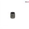 Colivie bolt piston Piaggio Ciao/Si 10x13x14,5