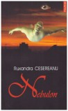 Ruxandra Cesereanu - Nebulon - 130860