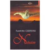 Ruxandra Cesereanu - Nebulon - 130860
