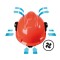 icon 3