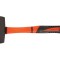 Ciocan din cauciuc coada TPR 0.9 kg Gadget DiY