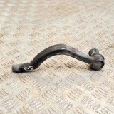 Bieleta Directie Dreapta Maserati Ghibli M157 2015 Originala 14895568