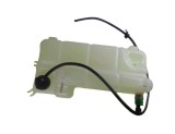 Vas expansiune Iveco Daily 2006-2014, RapidAuto 3080ZB-1, Rapid