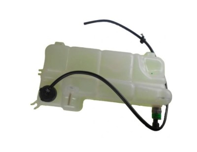 Vas expansiune Iveco Daily 2006-2014, RapidAuto 3080ZB-1 foto