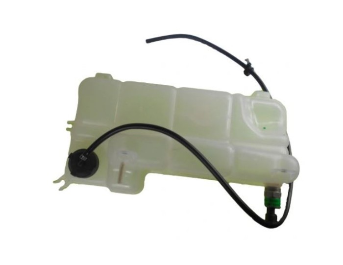 Vas expansiune Iveco Daily 2006-2014, RapidAuto 3080ZB-1
