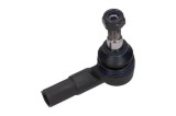 Cap de bara FORD TOURNEO CUSTOM V362 bus (F3) (2012 - Prezent) MAXGEAR 69-0359