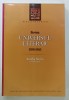 REVISTA &#039; UNIVERSUL LITERAR &#039; , 1938 - 1945 , coordonator AURELIA STOICA , BIBLIOGRAFIE , 2009