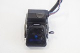 Camera față MITSUBISHI L 200 / TRITON KJ_, KK_, KL_ 2016 OEM: 10107015-02,8780A006,10R-046715 11161230