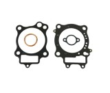 Set garnituri BigBore 82mm Honda CRF 250 R 04- 09 P400210160007