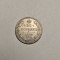20 Kopeici Kopeks 1870