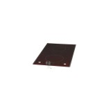 Plită vitroceramică SIEMENS BOSCH 00474977 Original