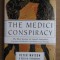 Peter Watson - The Medici conspiracy
