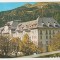 bnk cp Sinaia - Hotel Palas - necirculata