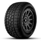 Anvelope Intertrac TC585 235/85R16 120/116R Vara