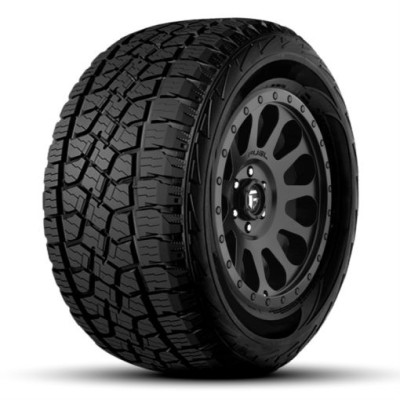 Anvelope Intertrac TC585 235/85R16 120/116R Vara foto