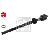 Bieleta directie Vw Transporter 4, Febi Bilstein 32157, parte montare : Punte fata, Stanga/ Dreapta