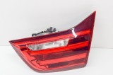 BMW 4 Coupe F32, F82 2015 OEM: 8059656 SKU: 11610927