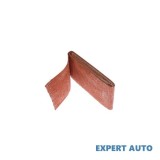 Banda reparat toba holts 40x1160mm cod: 617 Alta marca Alt model #7