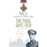 VCs of the First World War