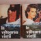 &Icirc;n v&acirc;ltoarea vieții - E. Bulwer-Lytton (2 vol.)