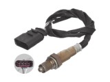 Sonda Lambda Audi A4 (8d2, B5), A4 Avant (8e5, B6), A4 Avant (8ed, B7), A4 Cabriolet (8h7, B6, 8he, B7), A6 Avant (4b5, C5); Skoda SUPERB (3U4); Vw P