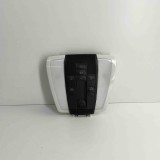Iluminare interioară MERCEDES-BENZ E Coupe C207 2015 OEM: A2079007300,A0009054903,A2C86658300,28337622 29454038