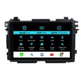 Cumpara ieftin Navigatie Dedicata Honda HR-V (2014-2021),Quadcore, 10Inch, 4Gb Ram, 64Gb Stocare, Carplay