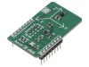 Placă Prototip Accelerometru I2C/SPI BMA280 - ACCEL 6 CLICK