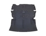 Scut motor Bmw Seria 1 (F20), 2011-06.2019; Seria 2 (F22), 03.2014-07.2021; Seria 3/3 Gt (F30/31/34/35), 01.2012-12.2019; Seria 4/4 Gc (F32/F33/F36/F, Rapid