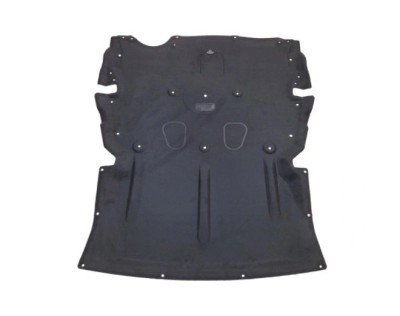 Scut motor Bmw Seria 1 (F20), 2011-06.2019; Seria 2 (F22), 03.2014-07.2021; Seria 3/3 Gt (F30/31/34/35), 01.2012-12.2019; Seria 4/4 Gc (F32/F33/F36/F foto