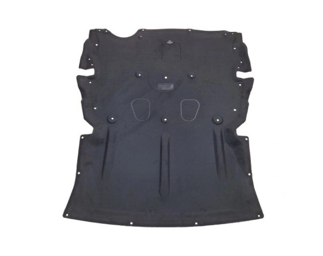 Scut motor Bmw Seria 1 (F20), 2011-06.2019; Seria 2 (F22), 03.2014-07.2021; Seria 3/3 Gt (F30/31/34/35), 01.2012-12.2019; Seria 4/4 Gc (F32/F33/F36/F