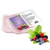 Ceara de parafina cosmetica - Forest fruit, 500ml