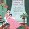 Decorating a Room of One&#039;s Own: Conversations on Interior Design with Miss Havisham, Jane Eyre, Victor Frankenstein, Elizabeth Bennet, Ishmael, and Ot